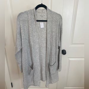 American Eagle Cardigan